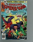 Amazing Spider-Man 159 Hammerhead vs Dr Octopus Final VF-