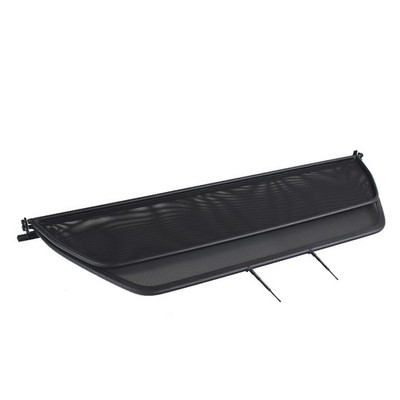 BMW E46 Convertible Wind Deflector 3 Series (2000–2006) ✓ Perfect