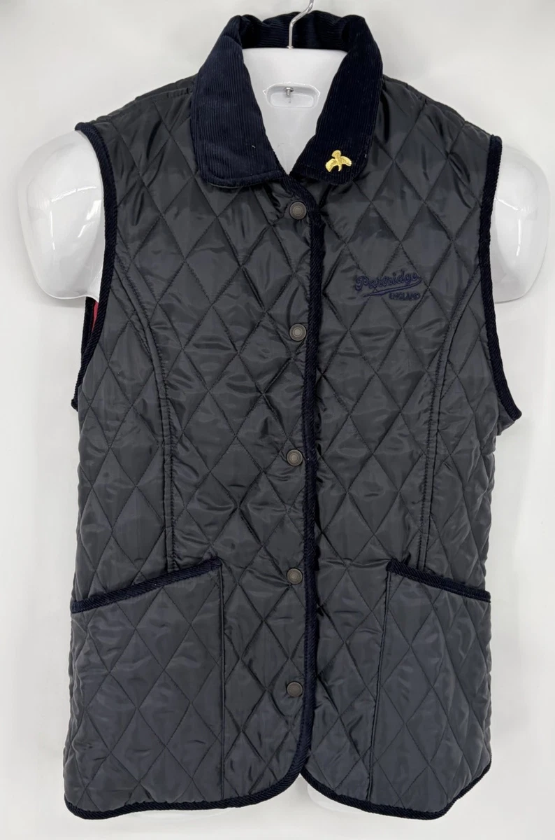 JOHN PARTRIDGE Coats, Jackets & Vests for Women for sale | eBay