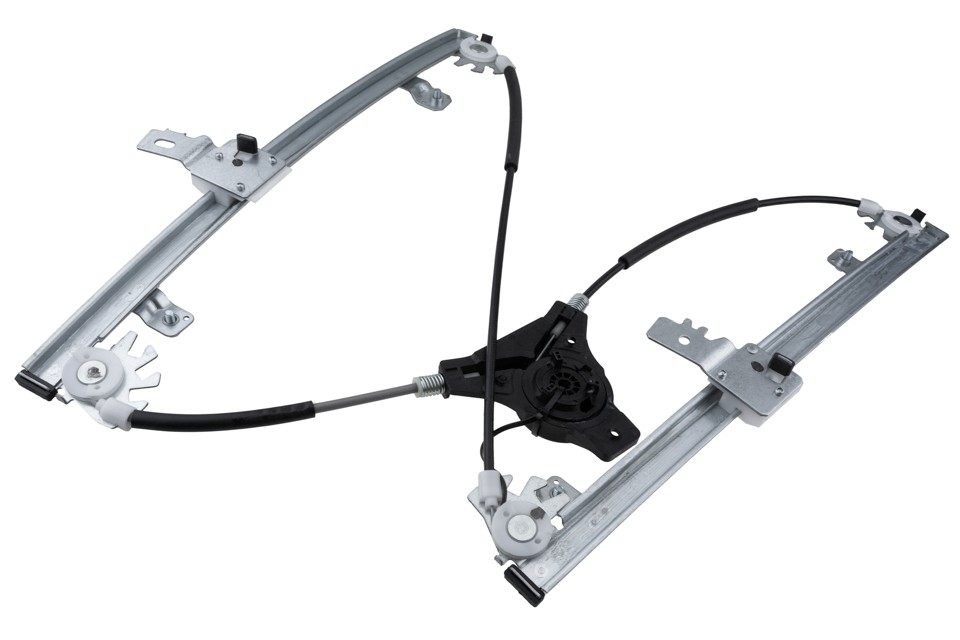 Fits NTY EPS-NS-005 WINDSHIELD LIFTER NISSAN PRIMERA P12 /LEFT FRONT/ ⭐UK Stock⭐