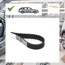Continental Ctam Zahnriemen AUDI A4 Avant (8K5, B8) 2.7 TDI