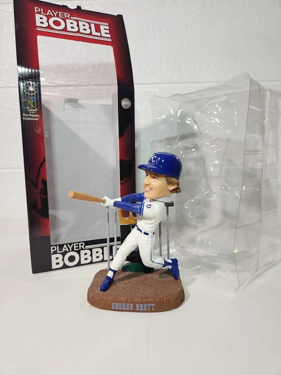 Balle De Baseball Commémorative Kansas City Royals - Photo Argyle Marine Et Dorée - NEUVE Rawlings