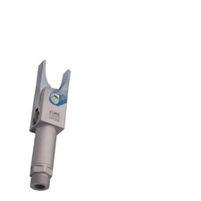 QTY:1 NEW GRT20B(8.Y00279) Helical Gear Robot Fixture with Induction *lh