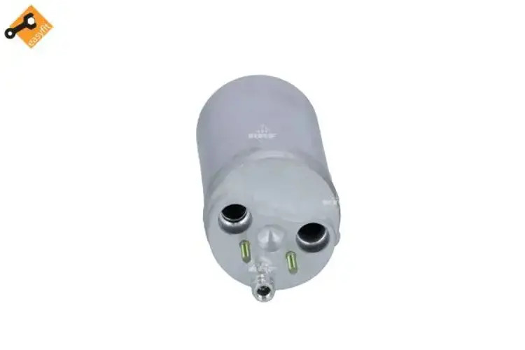 NRF Receiver Drier RENAULT 33322 8200392916,8200766008,8200932916 AC Dryer,Air Conditioning Dryer,Dryer, air conditioning - Image 3