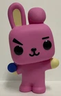 Funko POP! Rocks BT21 688 Cooky