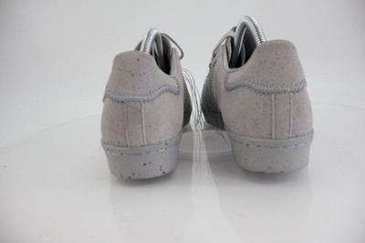 adidas gazelle silver green womens ADIDAS BY STELLA MCCARTNEY ULTRABOOST DNA SHOES - Clear Onix / Trace P   bCODE