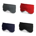 Result Polartherm Headband Earmuffs Hat Autumn Winter Headband NEW