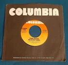 Pink Floyd 45 Another Brick In The Wall Part II / One Of My Turns Columbia vg+