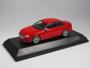 Audi S4 1/43 for sale | eBay