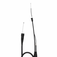 Getriebe Gas 50 Mit Anpassbarem Kasten FüR MBK 50 X-Limit 2008+ - Yamaha 50 DT