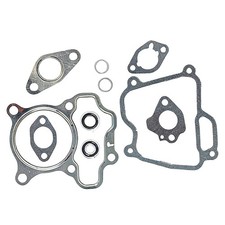 Engine Gasket Set Fit For Subaru Robin EX130 EX210 EX17 Engine jh