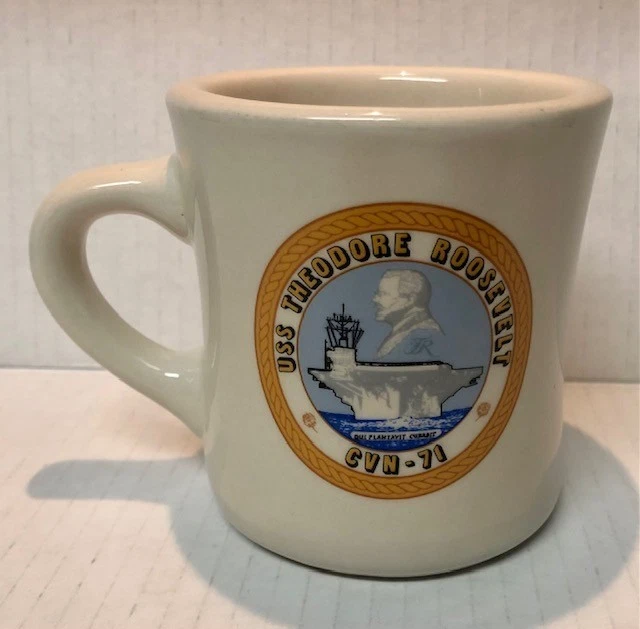 Mug Military Collectibles (Unknown Date) for sale | eBay