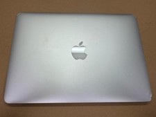 OEM MacBook Air 13 LCD SCREEN With Keyboard A1466 2013 2014 2015 2017 Grade B