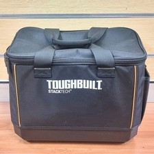 ToughBuilt TB-B1-S-60C StackTech Tool Bag