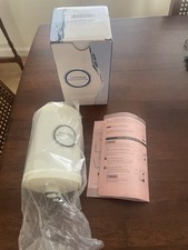 Filtro acqua di ricambio Loiesitarge Leveluk Kangen K-8 HG-N rimozione cloro