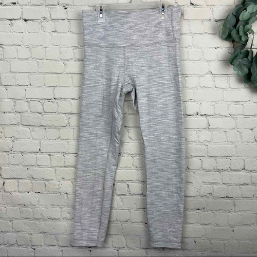 LULULEMON Wunder Under Leggings 25\