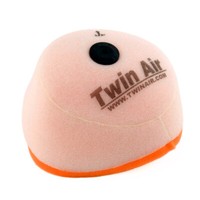 Luftfilter Twin AIR Passend FüR Beta RR 350 4-Takt Bj. 2011-2013