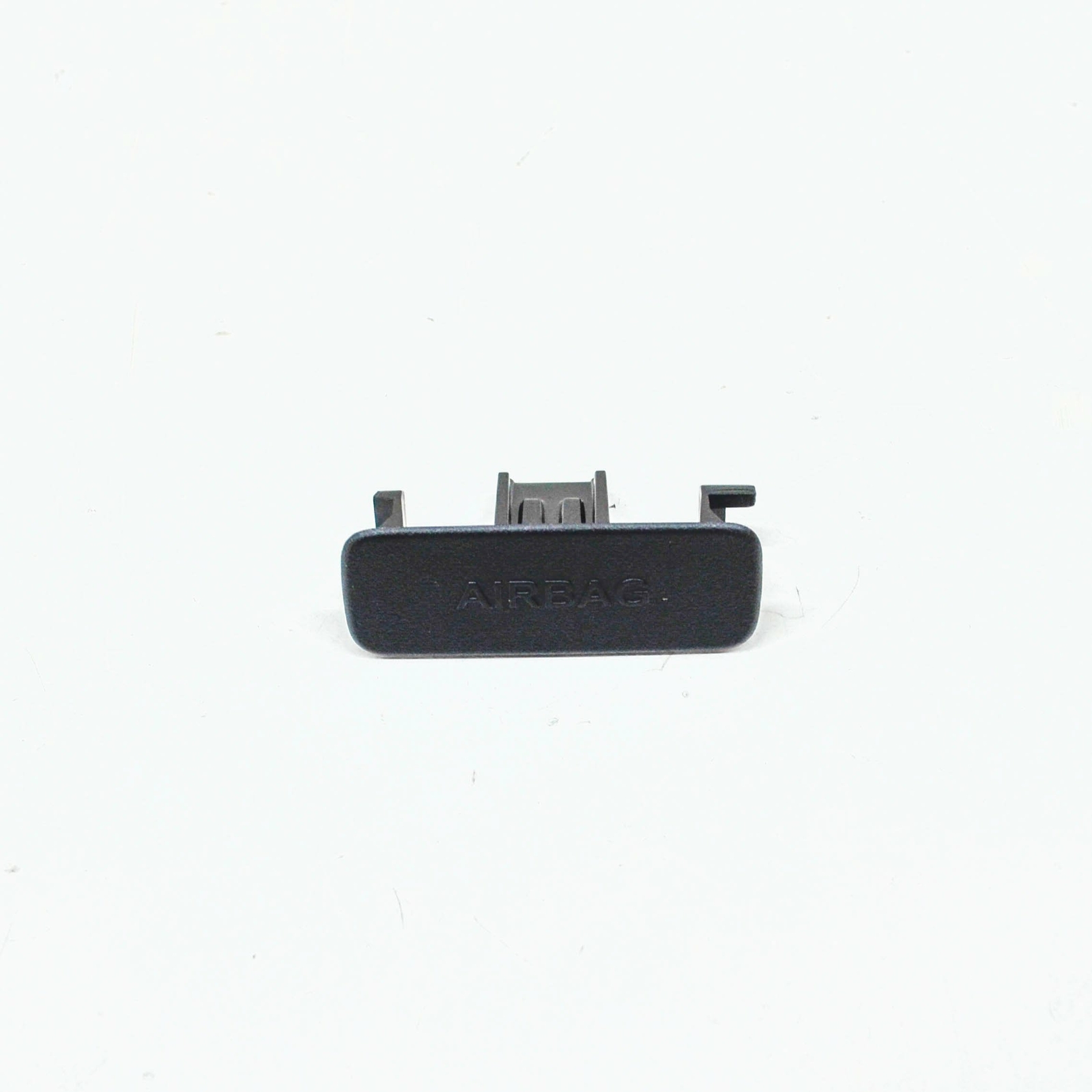 NEW MERCEDES-BENZ GLE W167 REARWERD SRS LETTERING CAP 