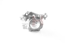 Rotule de suspension BMW SERIE 7