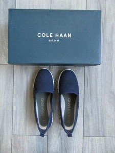 cole haan zerogrand loafer