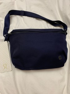 making a disc sander