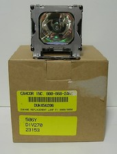 Dukane ImagePro 8050 ImagePro 8800 ImagePro 8800A Projector Lamp w/Housing NEW