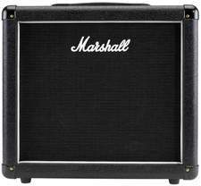 marshall mx112