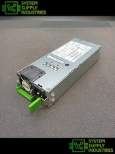 FUJITSU RX200/300 S7-S8 450W POWER SUPPLY MODULE P/N S26113-E575-V50