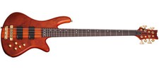 s-l225.jpg