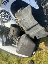 Yamaha Jet Ski GP1300r Airbox