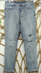 ksubi jeans size 34