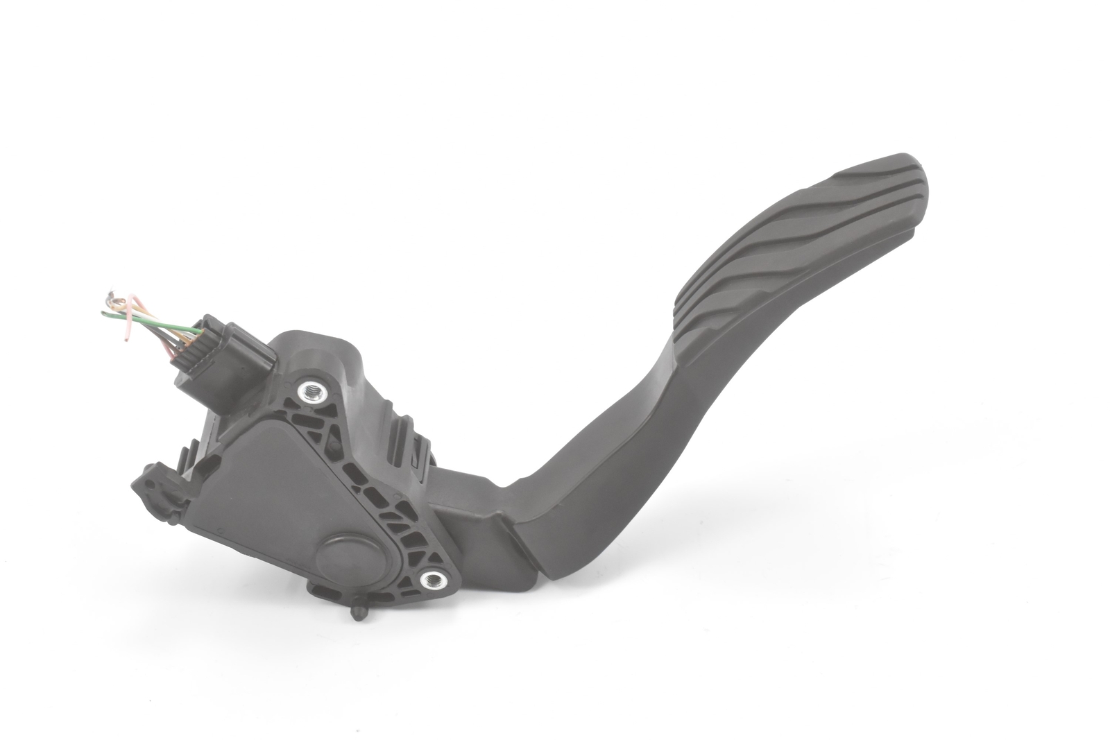 Pedale acceleratore 180102434R DACIA JOGGER SANDERO III
