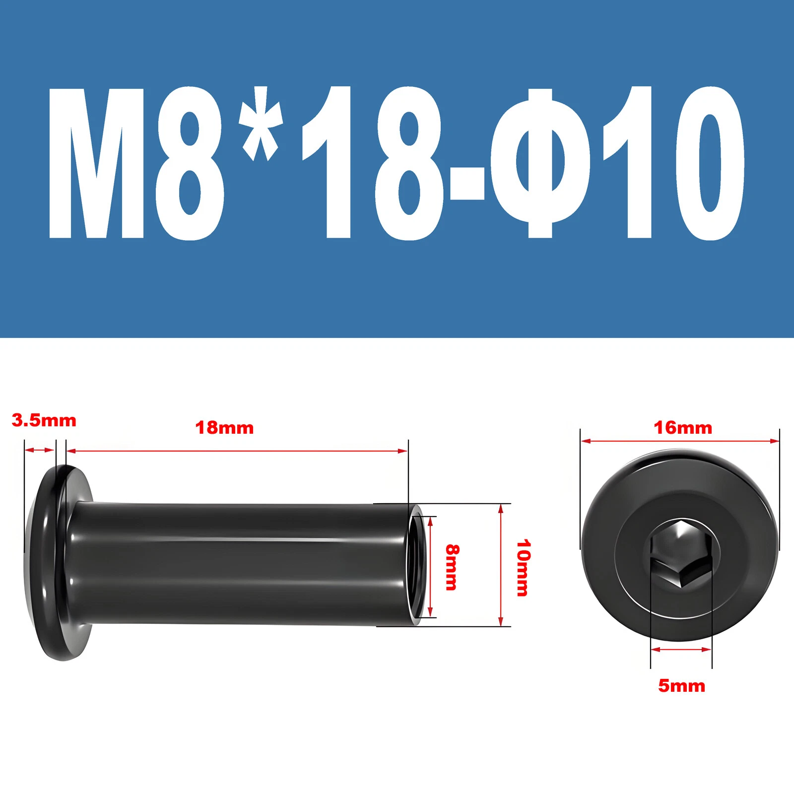 Imagen 103 de 127