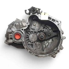 Boite de vitesse Hyundai ACCENT