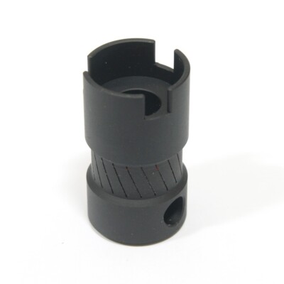 FAS Reel Body Side Cover Plate Remover Open Tool For 23 Daiwa Saltiga 4000~6000