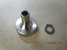 BERKEL KNOB FOR CENTER PLATE /WCLIP 807,817,8...