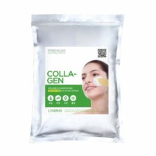 Lindsay Premium Collagen Modeling Pack 1kg - FREE SHIPPING