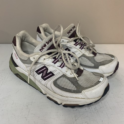 new balance tracksuit grey