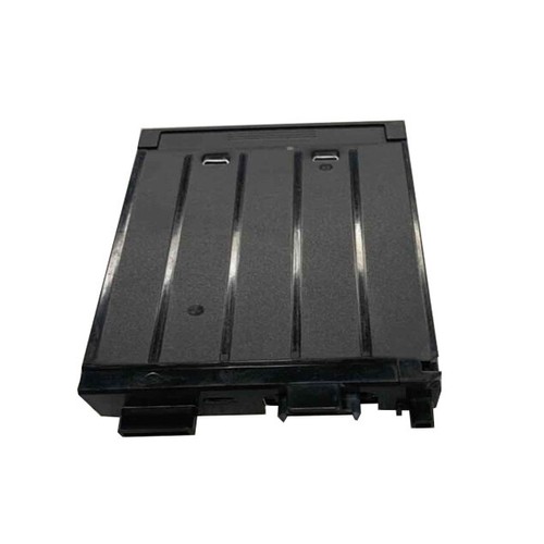 Panasonic ToughBook CF-52 CF52 Hard Disk HDD SATA Caddy & Connector HDD Cable - 第 2/3 張圖片