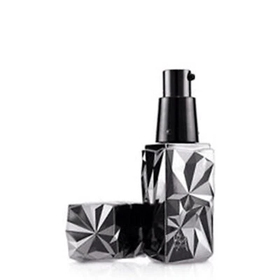 POLA B.A Serum Prislumina 40mL facial serum - Picture 3 of 3