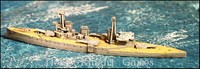 Ghq Micronauts Great War Royal Navy 1/2400 Cb Inflexible Pack Mint on sale Ghq Micronauts Great War Royal Navy 1/2400 Cb Inflexible Pack Mint on sale