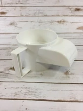 Cuisinart Food Processor DFP-3 Replacement Chute