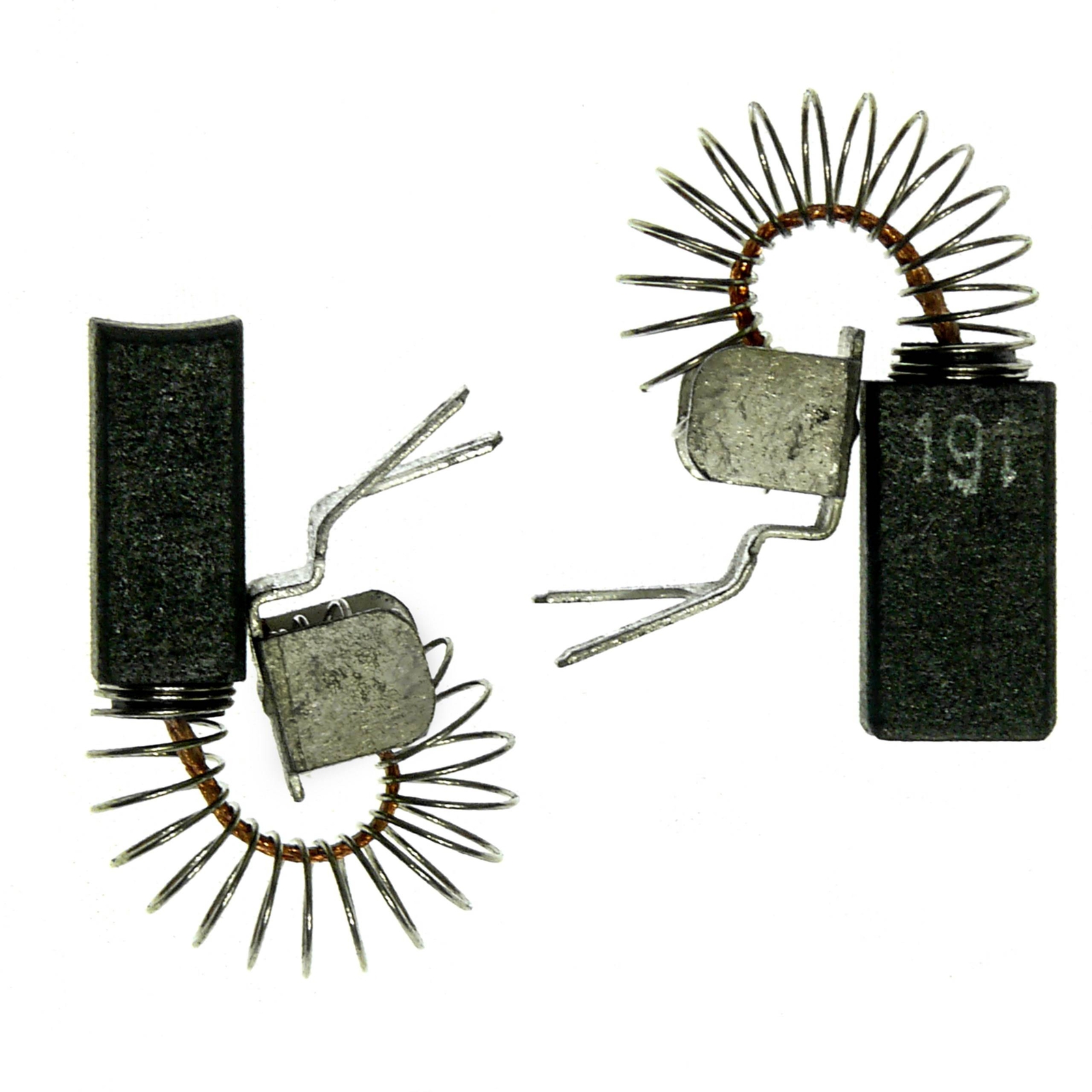 Image of Metabo SB E 600 R+L at eBay