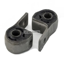 Triangle de suspension Citroen ZX