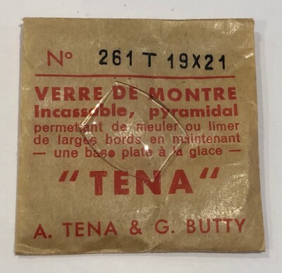 Jupe tricotée rayée chic MARC CAIN taupe marron taille N1/N2 ? TOP BI519 Jupe tricotée rayée chic MARC CAIN taupe marron taille N1/N2 ? TOP BI519