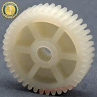 Seat Support Actuator Repair Gear For Porsche Seat VW Audi A4 A6 Q7 7L0959111