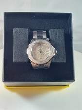 Invicta Pro Diver 3.58 Carat Diamond Automati...