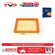 Bosch Air Filter For Infiniti Q60 2013-2024 3.7 F026400130