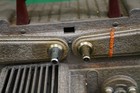 Foto 5 di 6