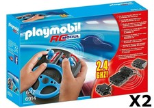playmobil rc 6914